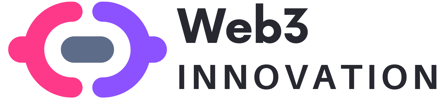 Web3 Innovation